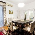 Apartament de vânzare 3 camere, în Bucureşti, zona Armeneasca