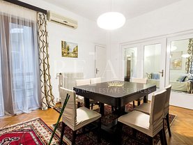 Apartament de vânzare 3 camere, în Bucureşti, zona Armeneasca