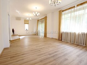 Casa de închiriat 7 camere, în Bucuresti, zona Herastrau