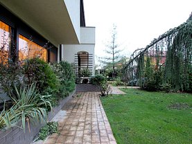 Casa de vânzare 4 camere, în Bucuresti, zona Iancu Nicolae