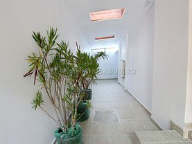 Casa de închiriat 23 camere, în Bucuresti, zona Dorobanti