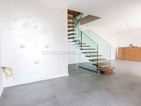 Casa de vânzare 4 camere, în Bucuresti, zona Pipera