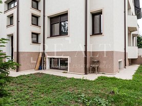 Casa de închiriat 13 camere, în Bucuresti, zona Iancu Nicolae