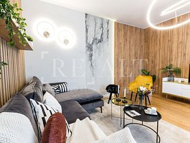 Casa de vânzare 5 camere, în Bucureşti, zona Pipera