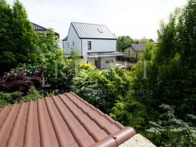 Casa de vanzare 4 camere, în Corbeanca