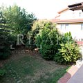 Casa de vânzare 5 camere, în Bucuresti, zona Baneasa