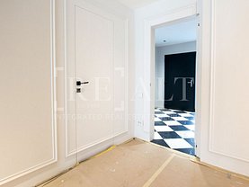 Casa de vânzare 8 camere, în Bucuresti, zona Lacul Tei