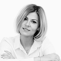 Cristina Stoianovici Cristina Stoianovici