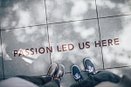Mihaela Sandu Agent imobiliar din agenţia Gavriliu Imobiliare