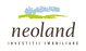 NEOLAND REAL ESTATE NEOLAND REAL ESTATE