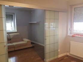 Apartament de vânzare 2 camere, în Bucuresti, zona Capitale