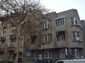 Apartament de vânzare 3 camere, în Bucuresti, zona Dorobanti
