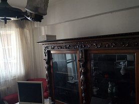 Apartament de vânzare 4 camere, în Bucuresti, zona Dorobanti