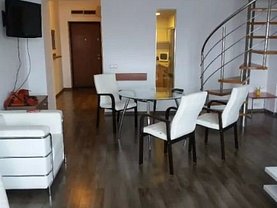 Apartament de vânzare 4 camere, în Bucuresti, zona Eminescu