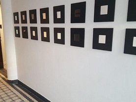 Apartament de vânzare 2 camere, în Bucuresti, zona Capitale