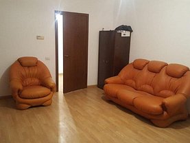 Apartament de vânzare 2 camere, în Bucuresti, zona Virtutii
