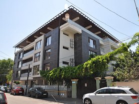 Apartament de închiriat 4 camere, în Bucuresti, zona Cotroceni