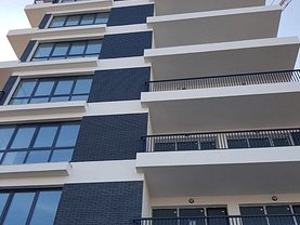 Apartament de vânzare 3 camere, în Bucuresti, zona Pipera