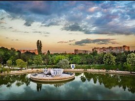 Apartament de vânzare 3 camere, în Bucuresti, zona Drumul Taberei
