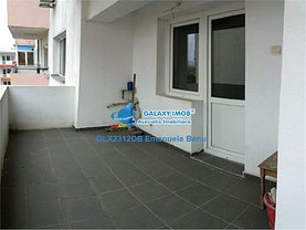 Apartament de vânzare 2 camere, în Targoviste, zona Central