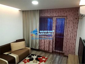 Apartament de închiriat 3 camere, în Targoviste, zona Micro 9
