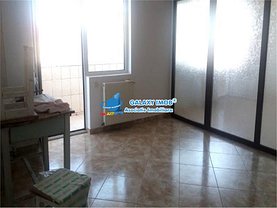Apartament de vânzare 2 camere, în Targoviste, zona Ultracentral