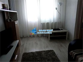 Apartament de închiriat 2 camere, în Targoviste, zona Micro 9