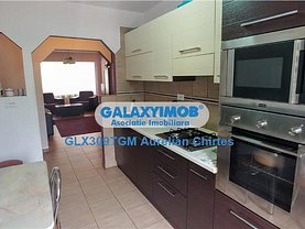 Apartament de vânzare 3 camere, în Targu Mures, zona Tudor Vladimirescu