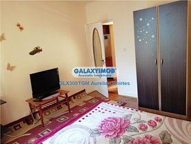 Apartament de închiriat 2 camere, în Targu Mures, zona 7 Noiembrie