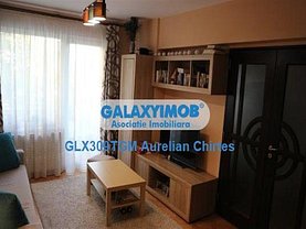 Apartament de vânzare 3 camere, în Targu Mures, zona Tudor Vladimirescu