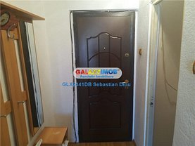 Garsonieră de vânzare, în Targoviste, zona Exterior Vest