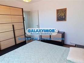 Apartament de închiriat 2 camere, în Targu Mures, zona 7 Noiembrie