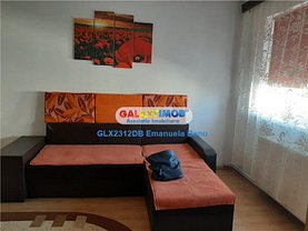 Apartament de vânzare 2 camere, în Targoviste, zona Micro 11