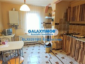 Apartament de vânzare 3 camere, în Targu Mures, zona Tudor Vladimirescu