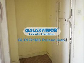 Apartament de vânzare 2 camere, în Targu Mures, zona Central