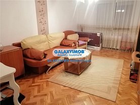 Apartament de vânzare 3 camere, în Targu Mures, zona Tudor Vladimirescu
