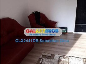 Apartament de vânzare 3 camere, în Targoviste, zona Micro 9