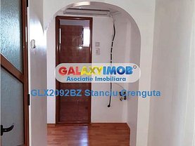 Apartament de vânzare 2 camere în Buzau, Micro 5