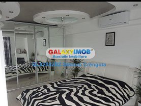 Apartament de vânzare 5 camere în Buzau, Unirii Sud