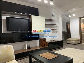 Apartament de vânzare 3 camere în Buzau, Dorobanti