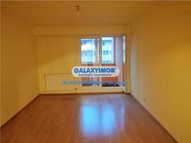 Apartament de vânzare 3 camere, în Târgu Mureş, zona Tudor Vladimirescu