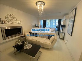 Apartament de vânzare 2 camere, în Târgu Mureş, zona Aleea Carpaţi