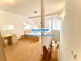 Apartament de închiriat 2 camere, în Târgu Mureş, zona 7 Noiembrie