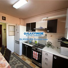 Apartamente De Vanzare Targu Mures Zona 7 Noiembrie Anunturi Imobiliare Ro