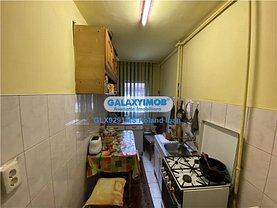 Garsonieră de vânzare în Targu Mures, Mureseni