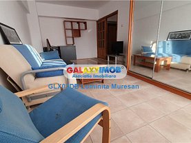 Apartament de vânzare 2 camere în Targoviste, Micro 11