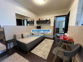 Apartament de vânzare 2 camere în Targu Mures, Central