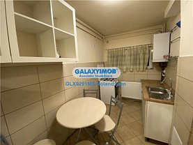 Apartament de închiriat 2 camere, în Târgu Mureş, zona Cornişa