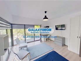 Apartament de închiriat 2 camere, în Târgu Mureş, zona Aleea Carpaţi
