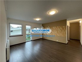 Apartament de vânzare 4 camere, în Târgu Mureş, zona Central